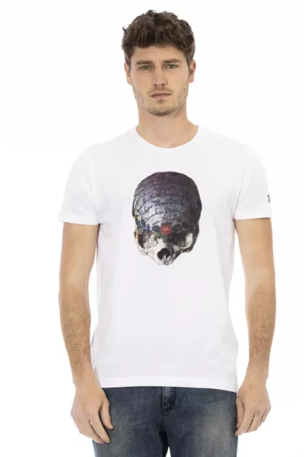 4118048webp - Tangoboutiq - Fashion Store