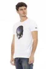 4118054webp - Tangoboutiq - Fashion Store