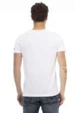 4118058webp - Tangoboutiq - Fashion Store