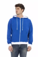 4118085webp - Tangoboutiq - Fashion Store