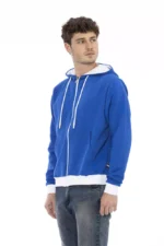4118090webp - Tangoboutiq - Fashion Store