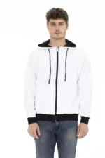 4118108webp - Tangoboutiq - Fashion Store