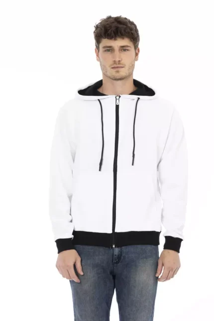 4118108webp - Tangoboutiq - Fashion Store