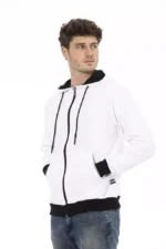 4118112webp - Tangoboutiq - Fashion Store
