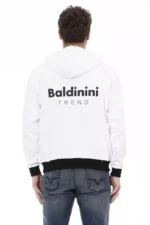 4118115webp - Tangoboutiq - Fashion Store