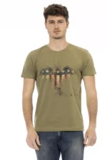 4118126webp - Tangoboutiq - Fashion Store