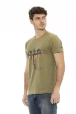 4118130webp - Tangoboutiq - Fashion Store