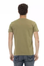 4118135webp - Tangoboutiq - Fashion Store
