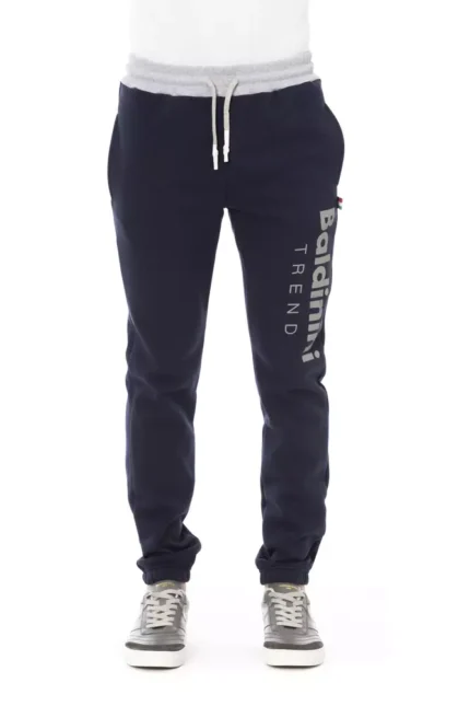 4118158webp - Tangoboutiq - Fashion Store