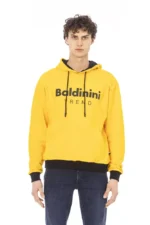 4118205webp - Tangoboutiq - Fashion Store