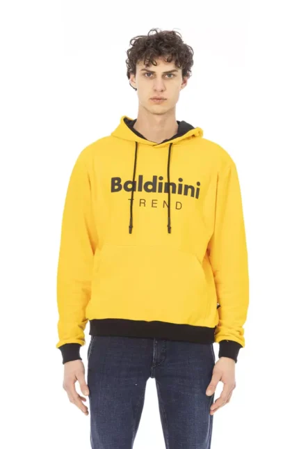 4118205webp - Tangoboutiq - Fashion Store