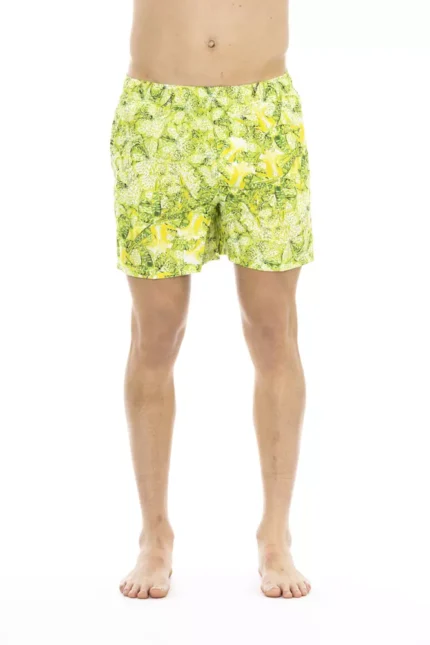 4118208webp - Tangoboutiq - Fashion Store