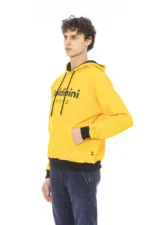 4118209webp - Tangoboutiq - Fashion Store