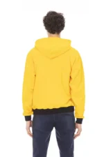 4118213webp - Tangoboutiq - Fashion Store