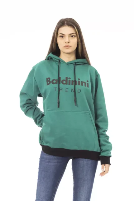 4118273webp - Tangoboutiq - Fashion Store