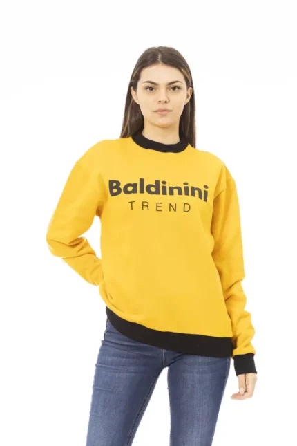 4118277webp - Tangoboutiq - Fashion Store