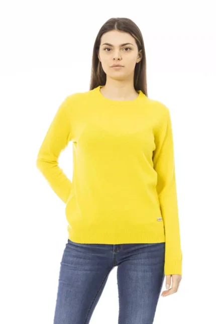 4118295webp - Tangoboutiq - Fashion Store