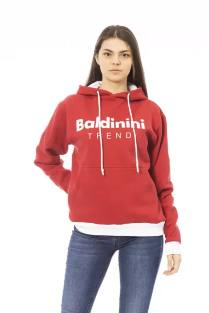 4118298webp - Tangoboutiq - Fashion Store