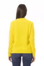 4118304webp - Tangoboutiq - Fashion Store