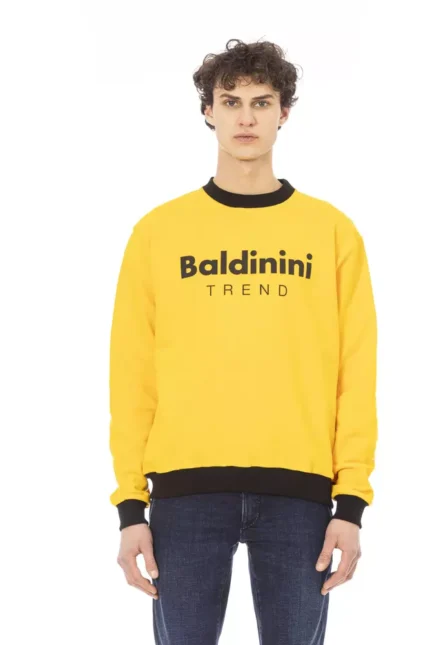 4118333webp - Tangoboutiq - Fashion Store