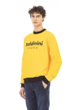 4118337webp - Tangoboutiq - Fashion Store