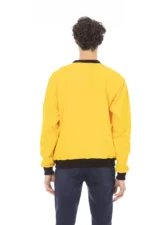 4118340webp - Tangoboutiq - Fashion Store