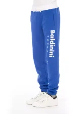4118342webp - Tangoboutiq - Fashion Store