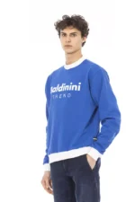 4118344webp - Tangoboutiq - Fashion Store