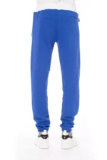 4118345webp - Tangoboutiq - Fashion Store