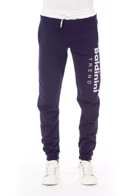 4118349webp - Tangoboutiq - Fashion Store