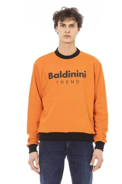 4118355webp - Tangoboutiq - Fashion Store