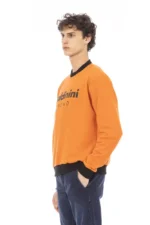 4118361webp - Tangoboutiq - Fashion Store