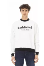 4118362webp - Tangoboutiq - Fashion Store