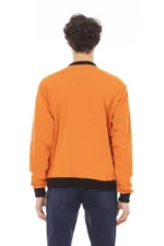 4118365webp - Tangoboutiq - Fashion Store