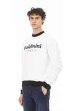 4118367webp - Tangoboutiq - Fashion Store
