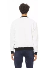 4118371webp - Tangoboutiq - Fashion Store