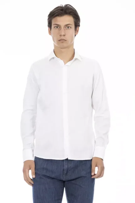4118402webp - Tangoboutiq - Fashion Store