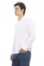 4118406webp - Tangoboutiq - Fashion Store