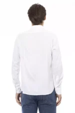 4118415webp - Tangoboutiq - Fashion Store
