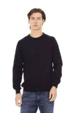 4118515webp - Tangoboutiq - Fashion Store