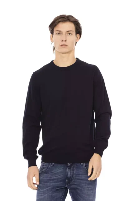 4118515webp - Tangoboutiq - Fashion Store