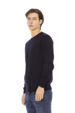 4118519webp - Tangoboutiq - Fashion Store