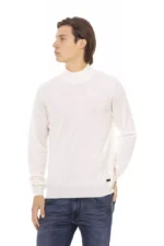 4118523webp - Tangoboutiq - Fashion Store