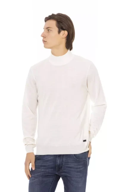 4118523webp - Tangoboutiq - Fashion Store