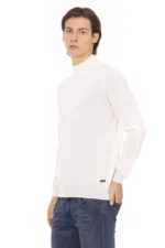 4118529webp - Tangoboutiq - Fashion Store