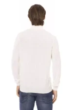 4118533webp - Tangoboutiq - Fashion Store