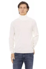 4118543webp - Tangoboutiq - Fashion Store