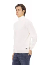 4118546webp - Tangoboutiq - Fashion Store