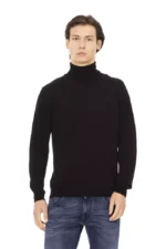 4118549webp - Tangoboutiq - Fashion Store