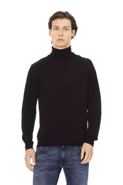4118549webp - Tangoboutiq - Fashion Store
